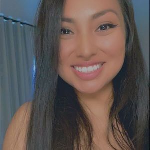 Meet your Posher, Shanelle